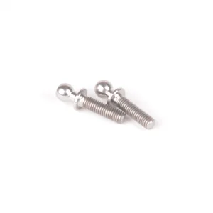 Ti Pro Ball Studs - Ultra Long (2)