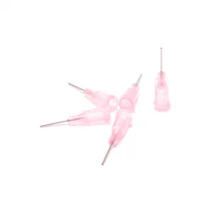 Core RC Precision Super Glue Nozzles - pk5