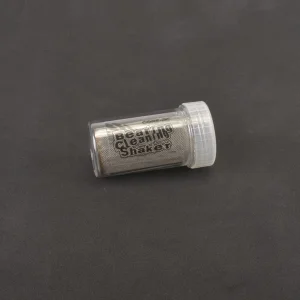 Core RC Bearing Cleaning Shaker