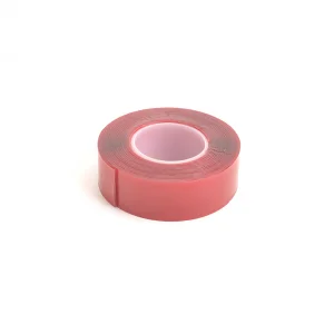 Core RC Double Sided Tape - 25mm Wide - 3 Metre Roll