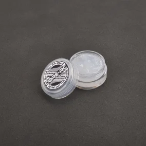 Core RC Silicone Ball Diff Grease - 10ml