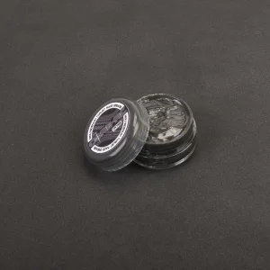 Core RC Molybdenum Thrust Race Grease - 10ml