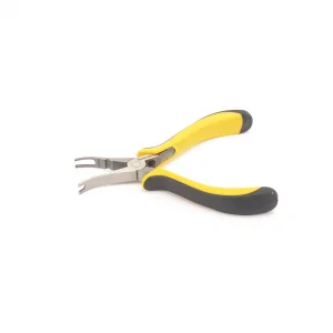 Core RC 5.5 Ball Link Pliers