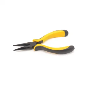Core RC Needle Nose Pliers