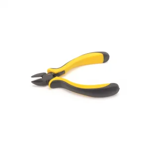 Core RC Side Cutters
