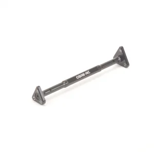 Core RC Ride Height Gauge - 13-18mm