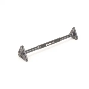 Core RC Ride Height Gauge - 16-21mm