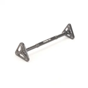 Core RC Ride Height Gauge - 22-27mm