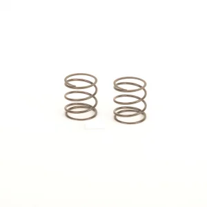 Core RC Hi Response TC Spring 1.9 - White