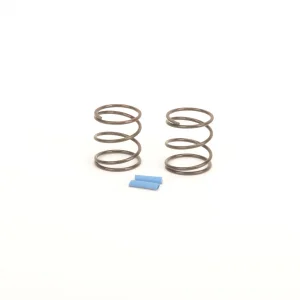 Core RC Hi Response TC Spring 2.5 - Blue
