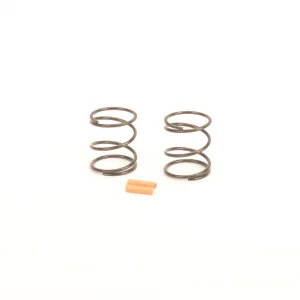 Core RC Hi Response TC Spring 2.7 - Orange