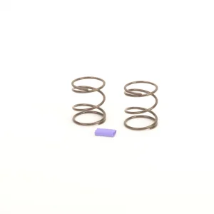 Core RC Hi Response TC Spring 2.9 - Purple