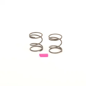 Core RC Hi Response TC Spring 3.3 - Pink