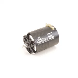 Core RC Star 10.5T Fixed Timing Motor