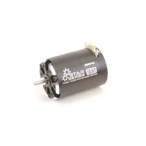 Core RC Star 13.5T Fixed Timing Motor