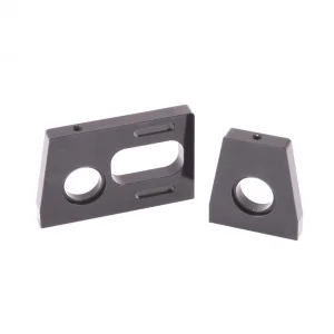 1:12 Oval Alloy Motor Mounts (2)