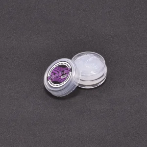 Core RC Pro Silicone Ball Diff Grease - HiVis