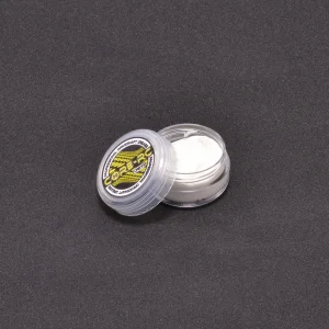 Core RC Pro Driveshaft Grease - HiTack