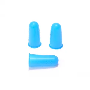 Core RC Side Wall Glue Applicator - 3pc
