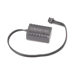 Core RC PACE 100R Bluetooth Set Up Module