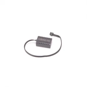 Core RC PACE 100R Bluetooth Set Up Module