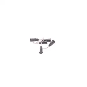 Core RC Angled Super Glue Nozzles - pk5