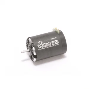 Core RC Star 25.5T Fixed Timing Motor
