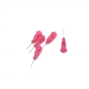 Core RC Ultra Precision Glue Nozzles - pk5