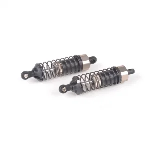 Front Shock Absorbers (2)