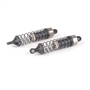 Rear Shock Absorbers (2)