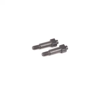 Front Wheel Axles (2)