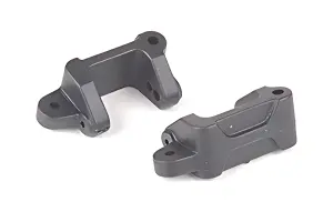C-Hubs (2)