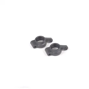 Rear Hubs (2)