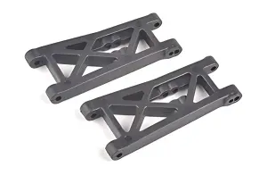 Front Lower Suspension Arm (2)