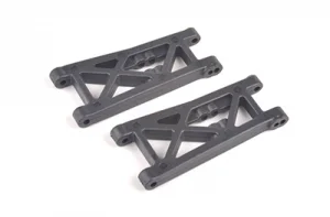 Front Lower Suspension Arm (2)