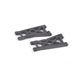 Rear Lower Suspension Arm (2)