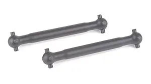 Plastic Drive Shaft - Standard (2)