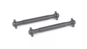 Plastic Drive Shaft - Standard (2)
