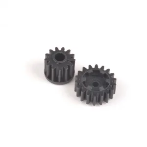Core RC Gear 13/18T