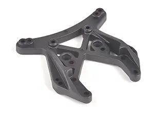 Rear Shock Tower