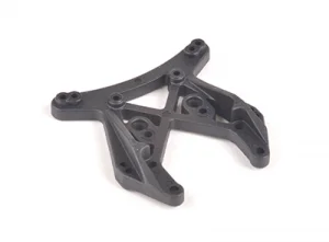 Rear Shock Tower