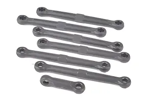 Steering Links