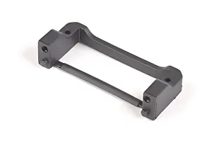 Servo Mount