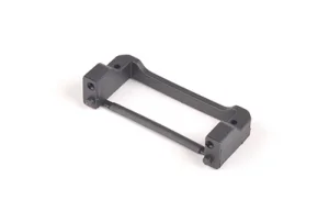Servo Mount