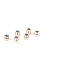 Lower Shock End Balls