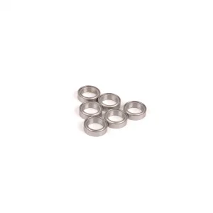 Ball Bearing 10 x 15 x 4 ** CLEARANCE **
