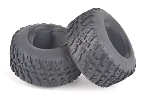Spider Desert Racer Tire & Foam