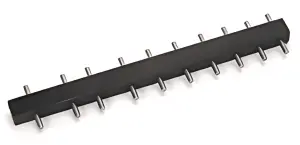 Core RC Pinion Caddy