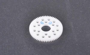 Diff Spur 48DP - 60T - for Diff or Spool Axle