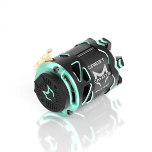CAYOTE CREST Brushless Motor - 3.5T